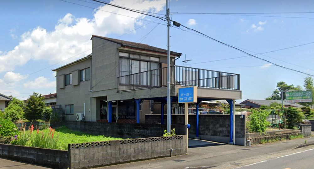 宮崎の転職オーダースーツテーラーヤスダ