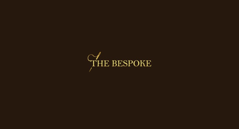 静岡の転職オーダースーツTHE BESPOKE