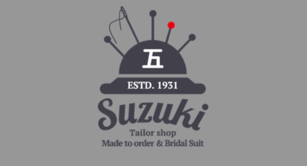 静岡の転職オーダースーツ鈴木洋服店